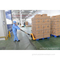 Fish Collagen Pure Natural & Pure fish collagen Powder Factory